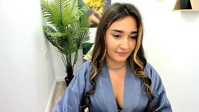 GoldenHeart_1n Live XXX chat