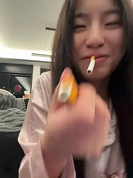 Chat XXX Live Uugirl00