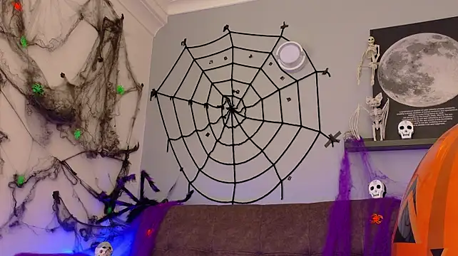 BryanGrey__ Live XXX-Chat