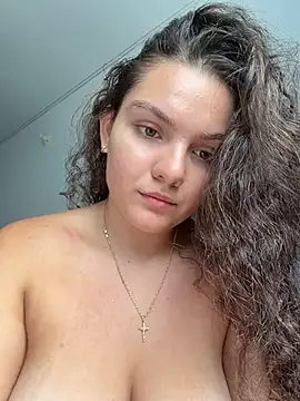 Eva_stark10 Live XXX-Chat