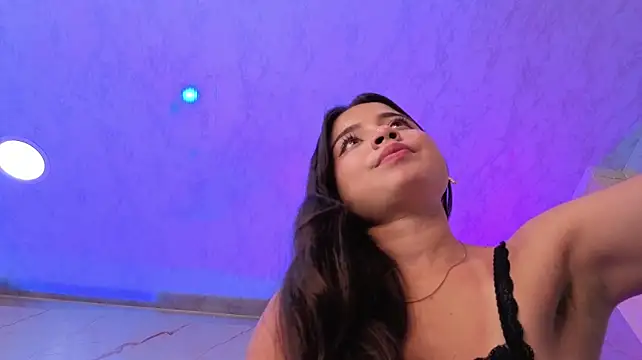 VictoriaKyros লাইভ XXX চ্যাট
