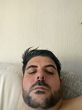Spiederman-10 Live XXX-chat