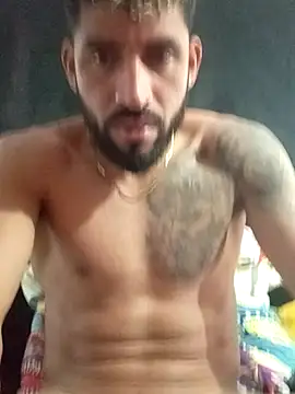 Alexsexygamer 라이브 XXX 채팅