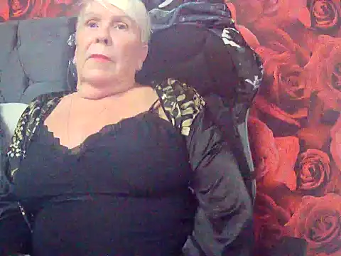 Playful_MILF_Demin Live XXX chat