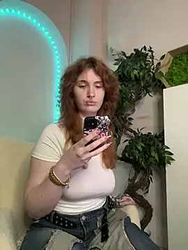 _HESOYAM Chat XXX in diretta