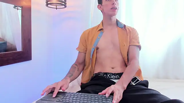 Chat XXX Live Phillip_Jr
