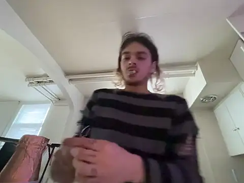 venusfairysn Live XXX chat