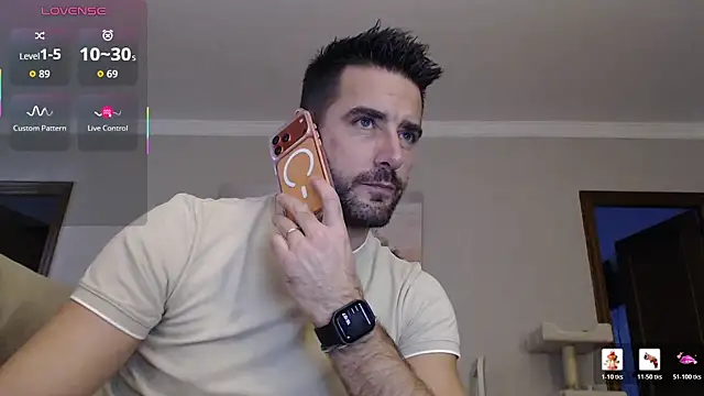 Chat XXX Live wapos_25