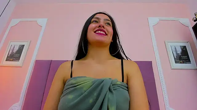 canndy_lover live XXX chat