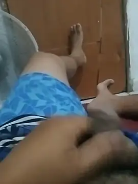 XXX chat uživo modela lollaooo