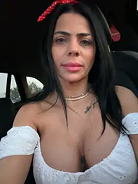 NicoleSmyth Live XXX-Chat