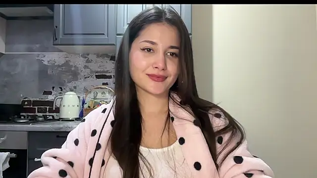 Chat +18 de honey_bunny44 ao vivo