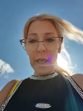 Manuerlarubyn Live XXX chat