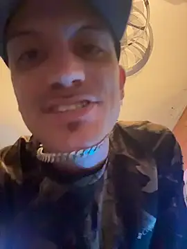 Živý XXX chat Twist_N_Tease