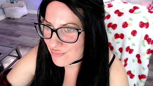 BellaStar84 Live XXX-Chat