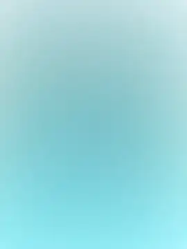 צ'אט XXX בשידור חי של Wild_Witch