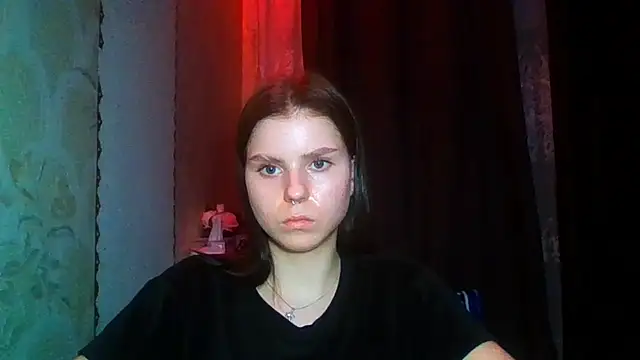 RoyalVelour_n Live XXX chat