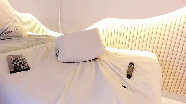 Živý XXX chat Sofia__rivera