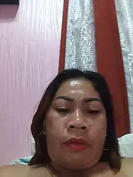 Chat XXX ao vivo de SweetChubbyMommy_02