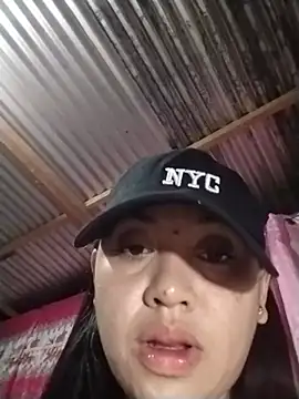 Chat XXX ao vivo de xxseducemaexx