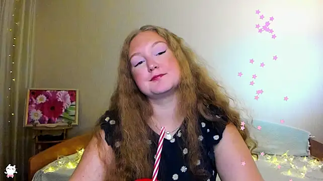 Chat XXX ao vivo de GoldenAutunm