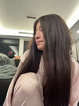 Uugirl00's Live XXX Chat