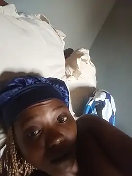 Chat XXX ao vivo de mommysmile