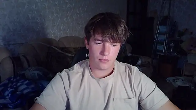 adam_jknight Live XXX-Chat