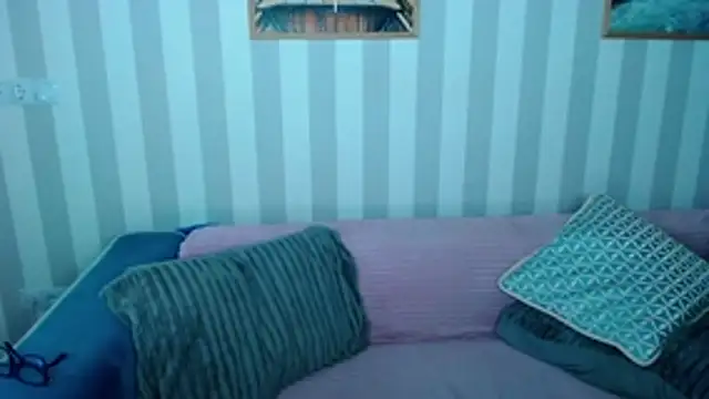 Chat XXX ao vivo de MonaLisaG