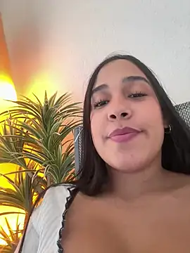 Chat XXX ao vivo de WHAAATTTTTTTTTT