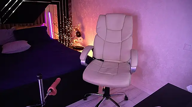 GabbieJay's Live XXX Chat