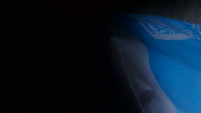 Živý XXX chat NuttyProfesir