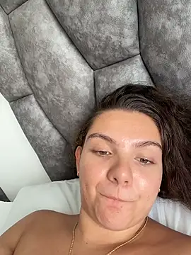 Eva_stark10 Obrolan Langsung XXX