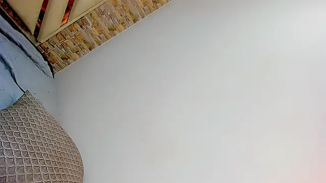 Hilary_tsxn Live XXX chat