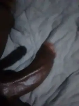 KE_dick-Dick – webcam-show