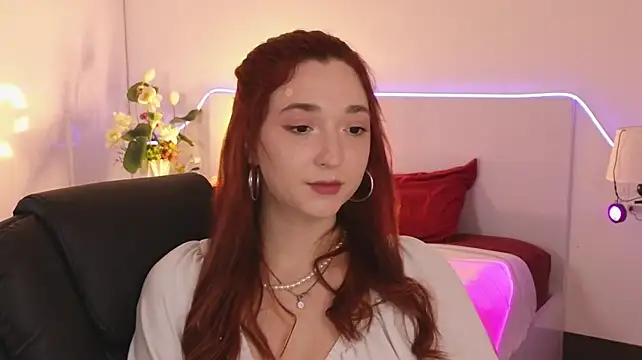 Anna_Vey's Live XXX Chat