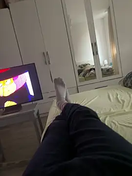 Turk12 – Naživo XXX chat
