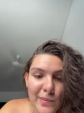 XXX chat uživo modela Eva_stark10