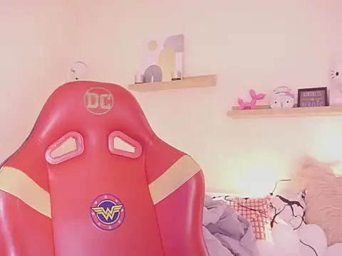 andrelaa_'s Live XXX Chat