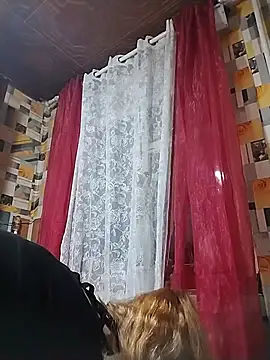 Xelenaxcbbs Live XXX-Chat