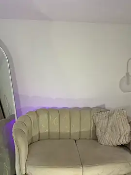 MadelineFox Live XXX-Chat