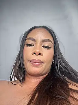 _caroline_jackson_'s Live XXX Chat
