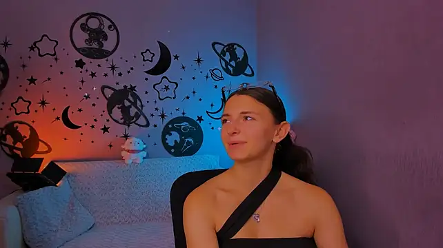 bella_dorn – Naživo XXX chat