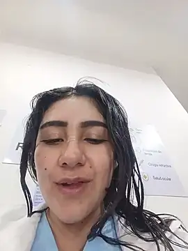 CAROLINE__07 라이브 XXX 채팅