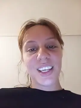 cleopatravodos 라이브 XXX 채팅