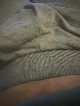 beardedviking666 লাইভ XXX চ্যাট