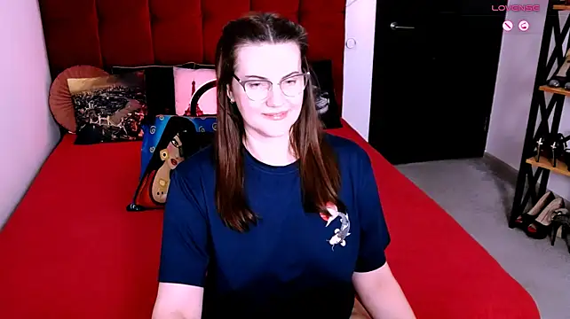 EvelynPorshe Live XXX-Chat