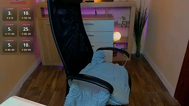 Tina_Walker's Live XXX Chat