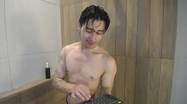 Andy_Joy_ Chat XXX live
