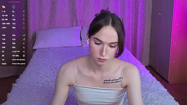 Angeel_Kate live XXX chat